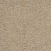 1697-200 Fabric