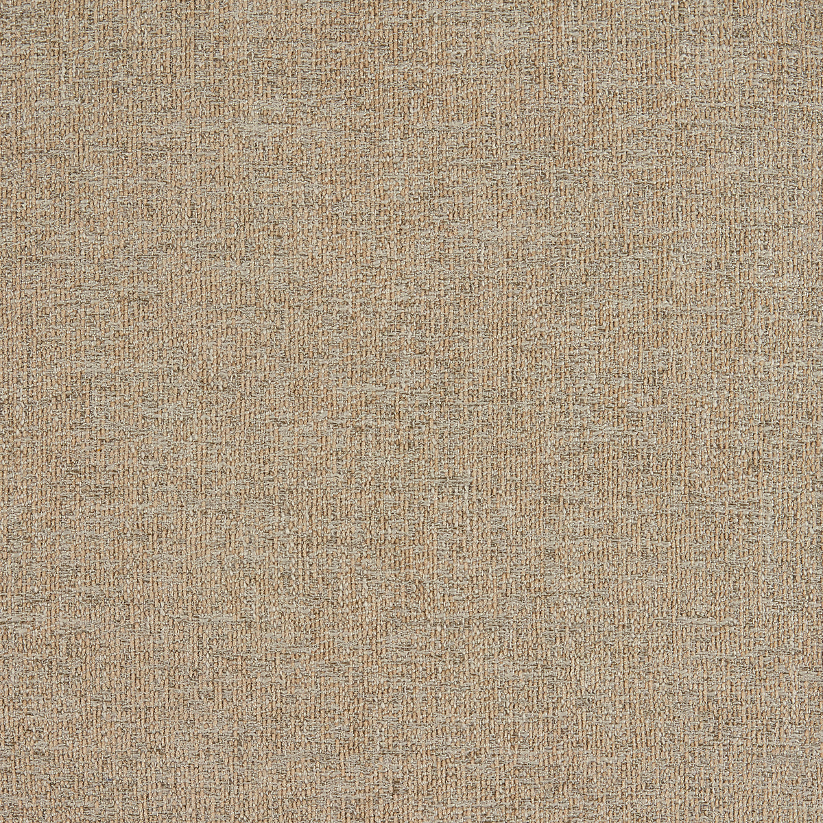 1697-200 Fabric