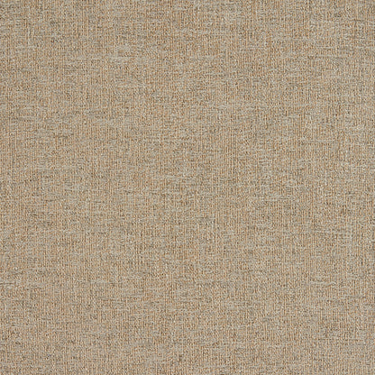 1697-200 Fabric