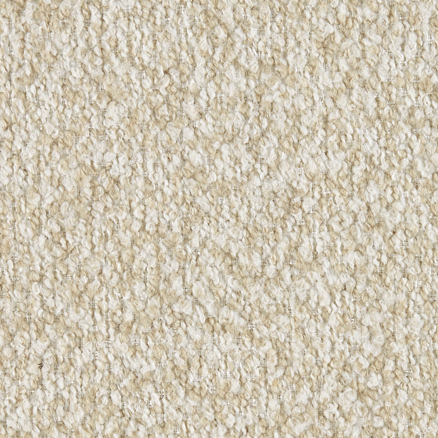 B640 Fabric