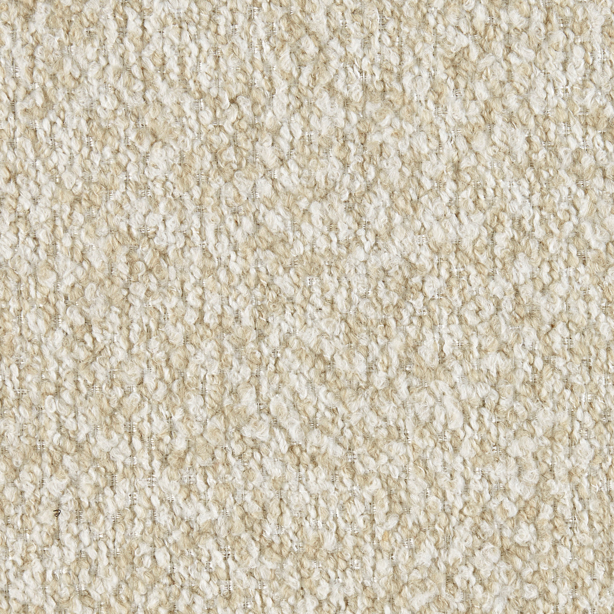 B640 Fabric