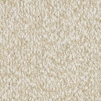 B640 Fabric