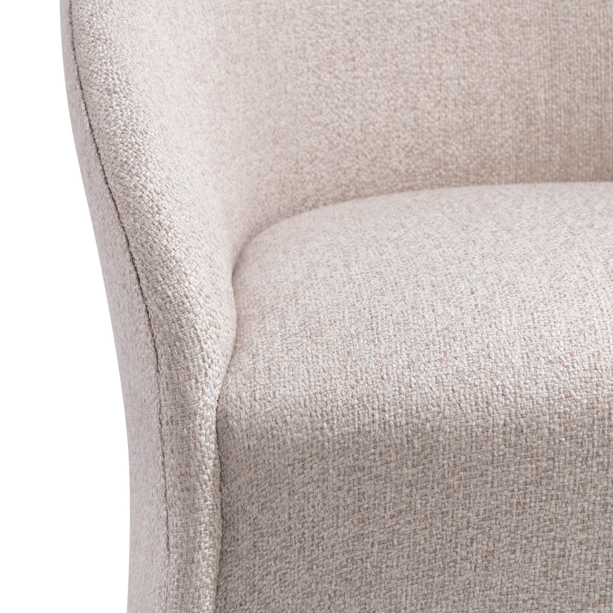 Antibes Arm Chair