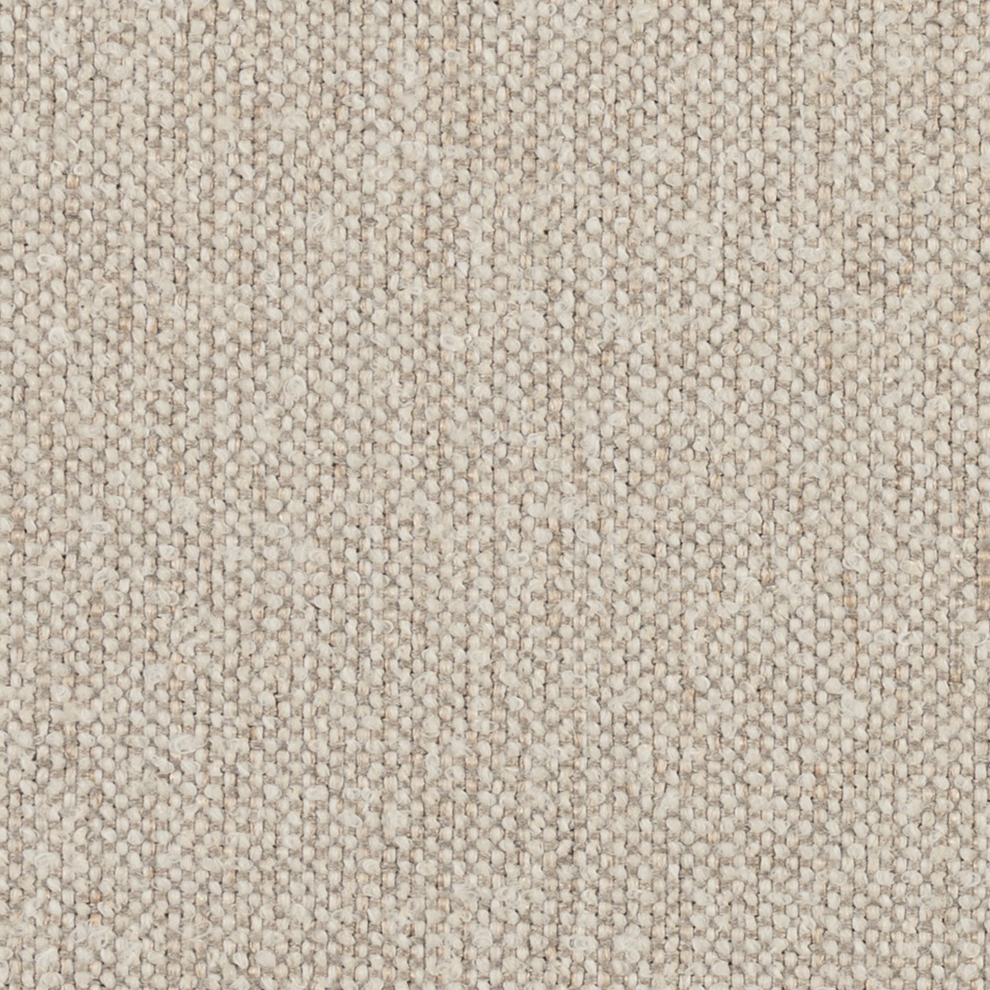 B124-012 Fabric