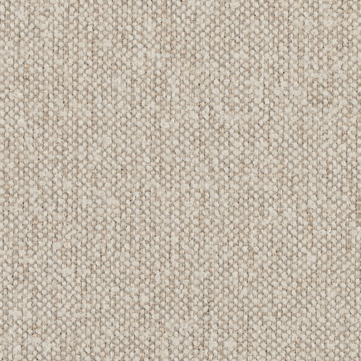 B124-012 Fabric