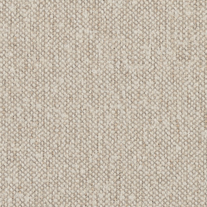 B124-012 Fabric