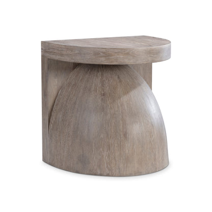 Moda Side Table