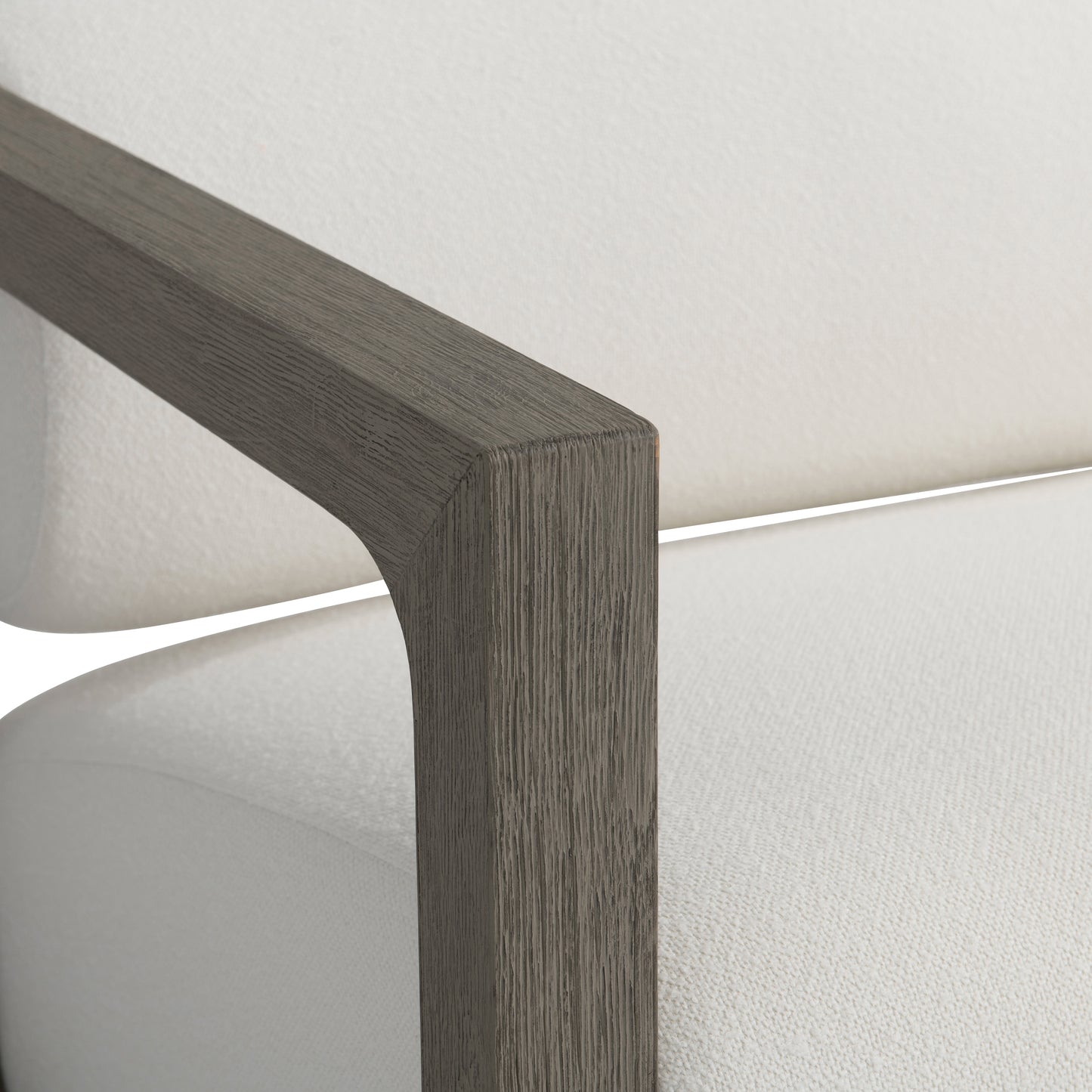 Leilani Outdoor Sofa