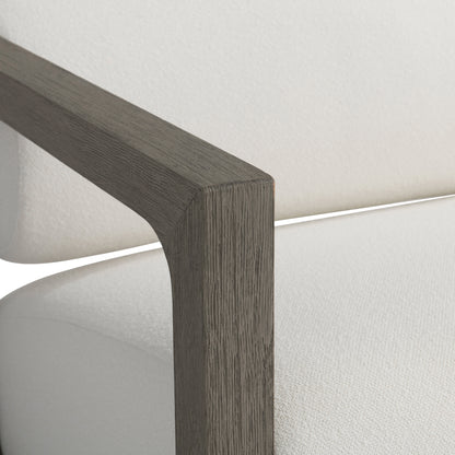 Leilani Outdoor Sofa