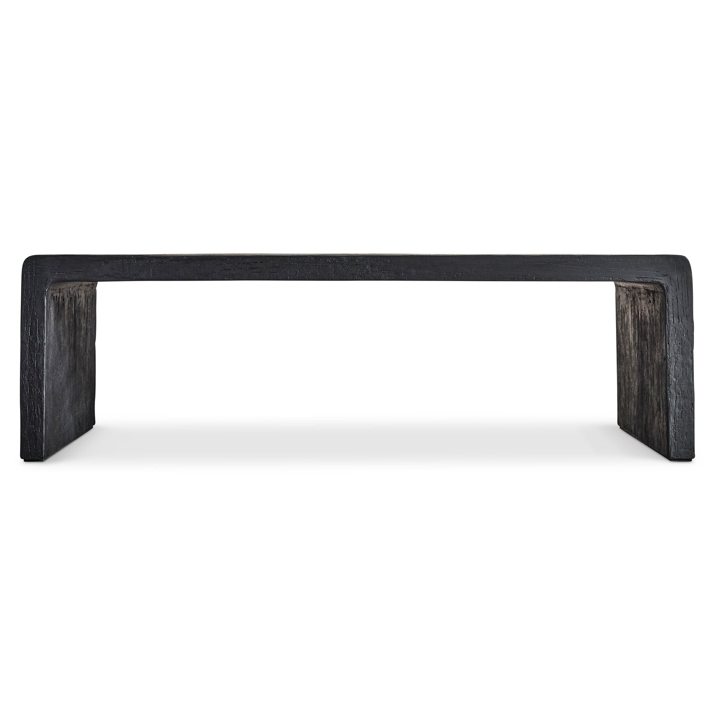 Shephard Cocktail Table