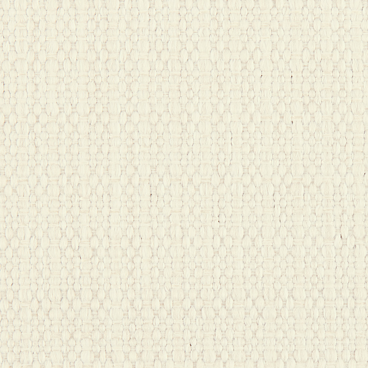 5605-001 Fabric