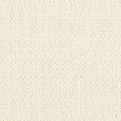 5605-001 Fabric