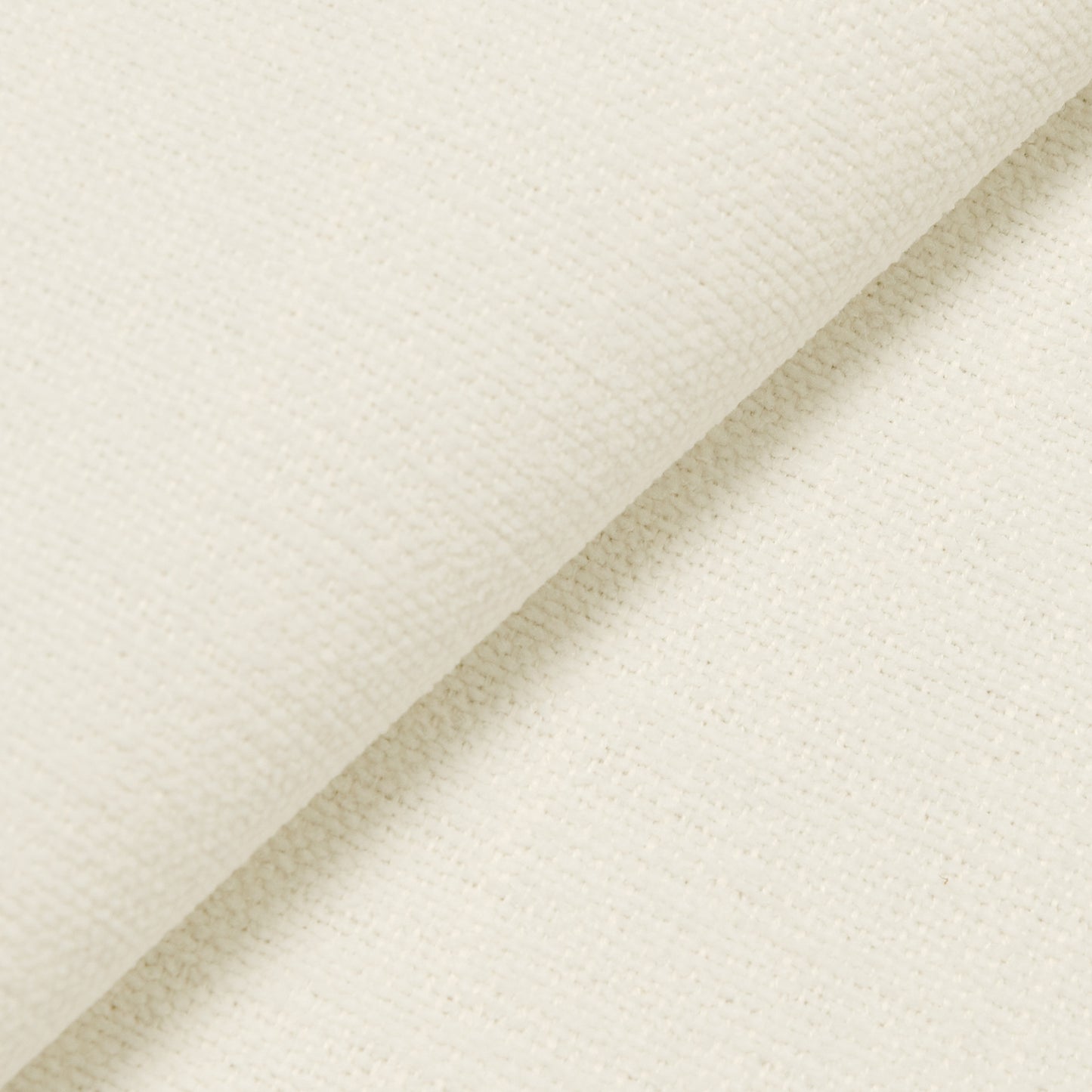 5574-000 Fabric