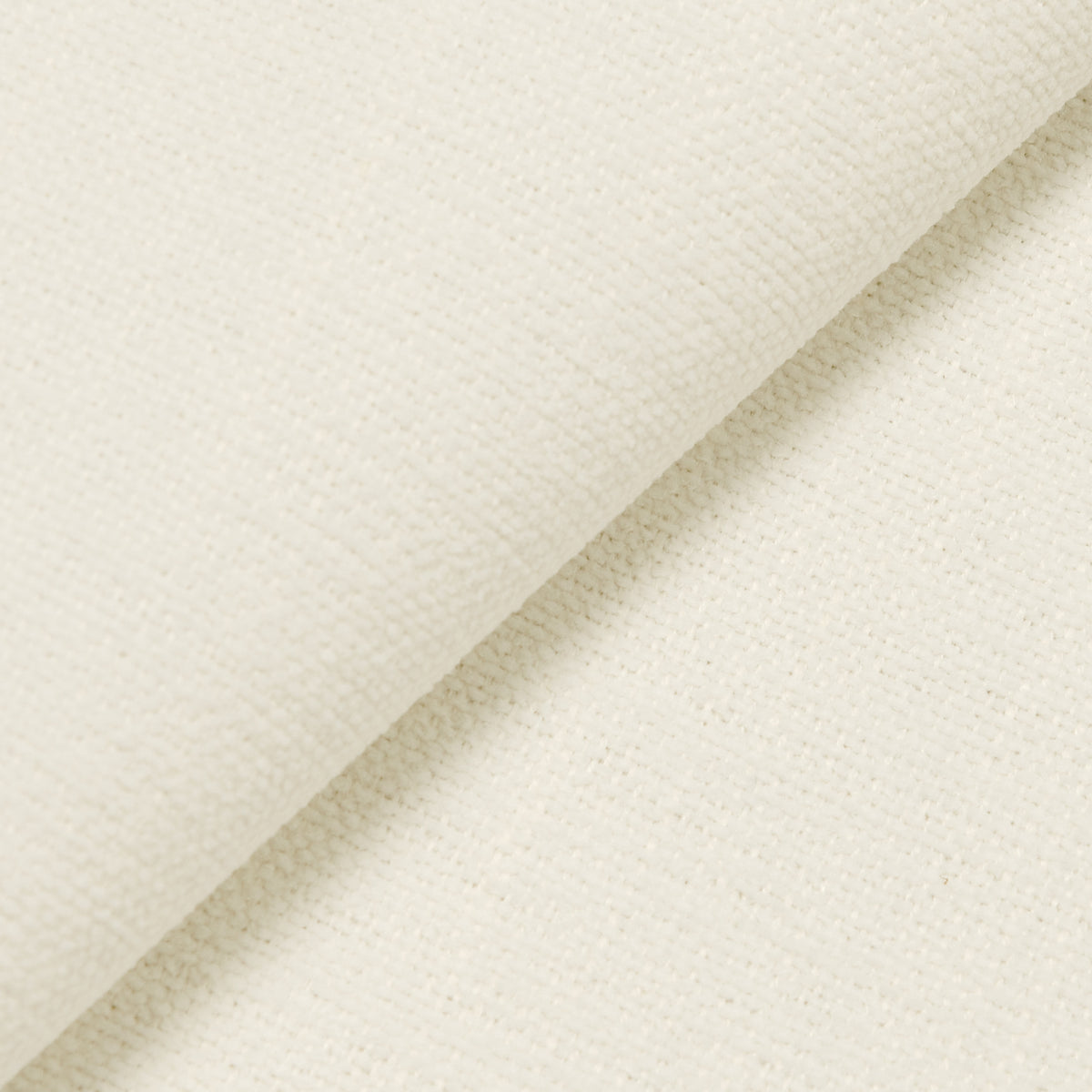 5574-000 Fabric