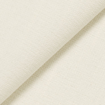 5574-000 Fabric