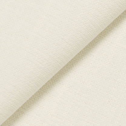 5574-000 Fabric