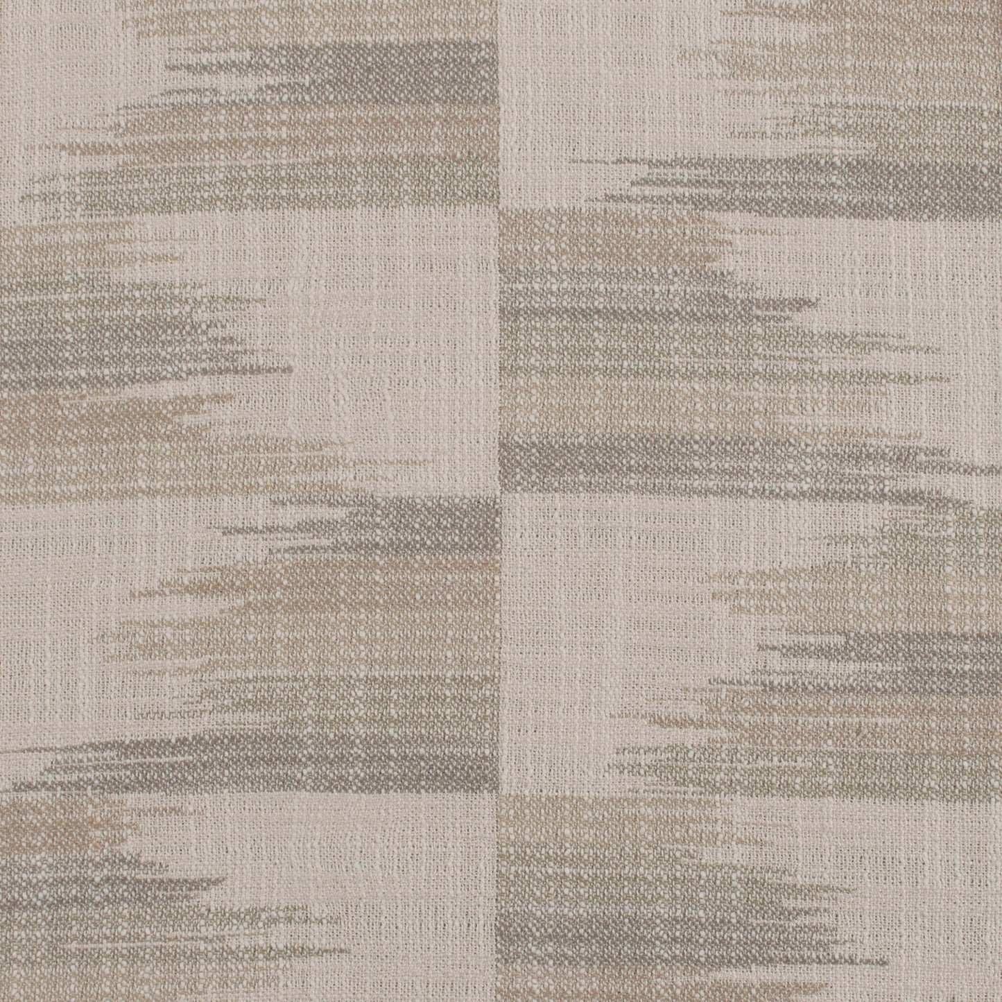1748-012 Fabric