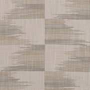 1748-012 Fabric