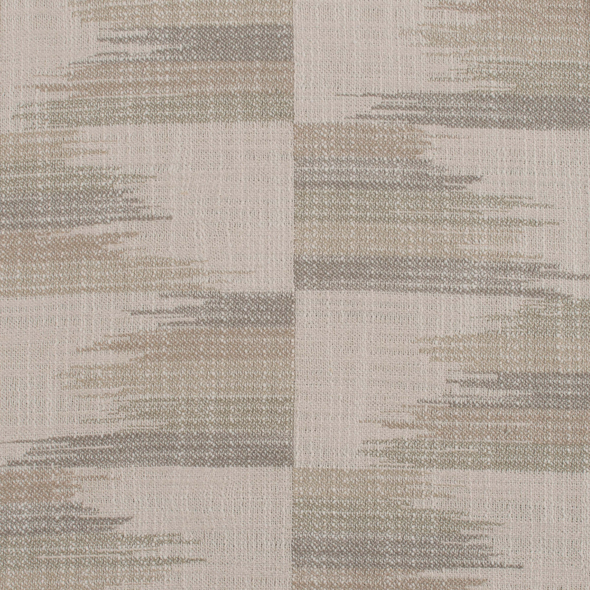 1748-012 Fabric