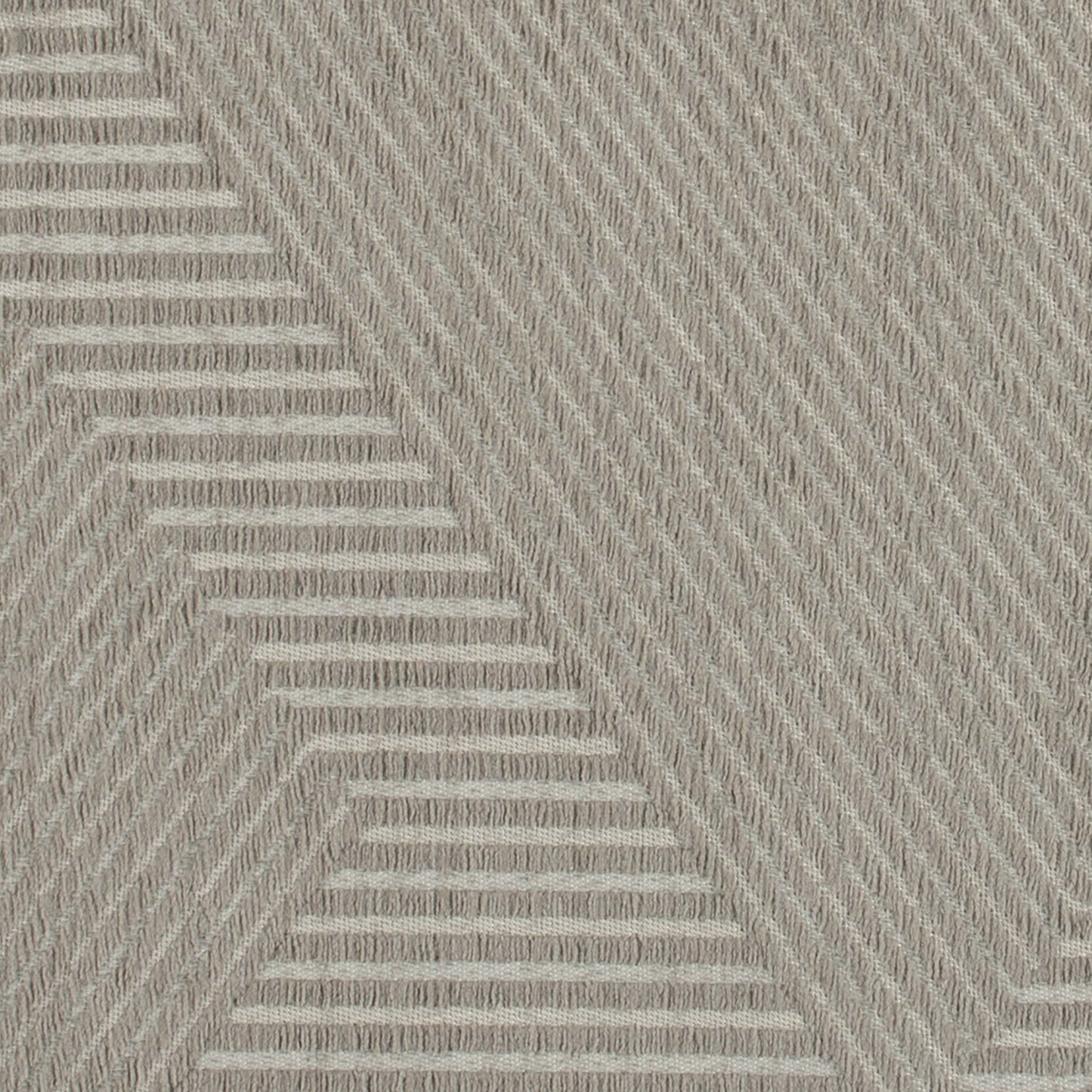 6150-012 Fabric