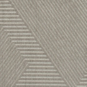 6150-012 Fabric