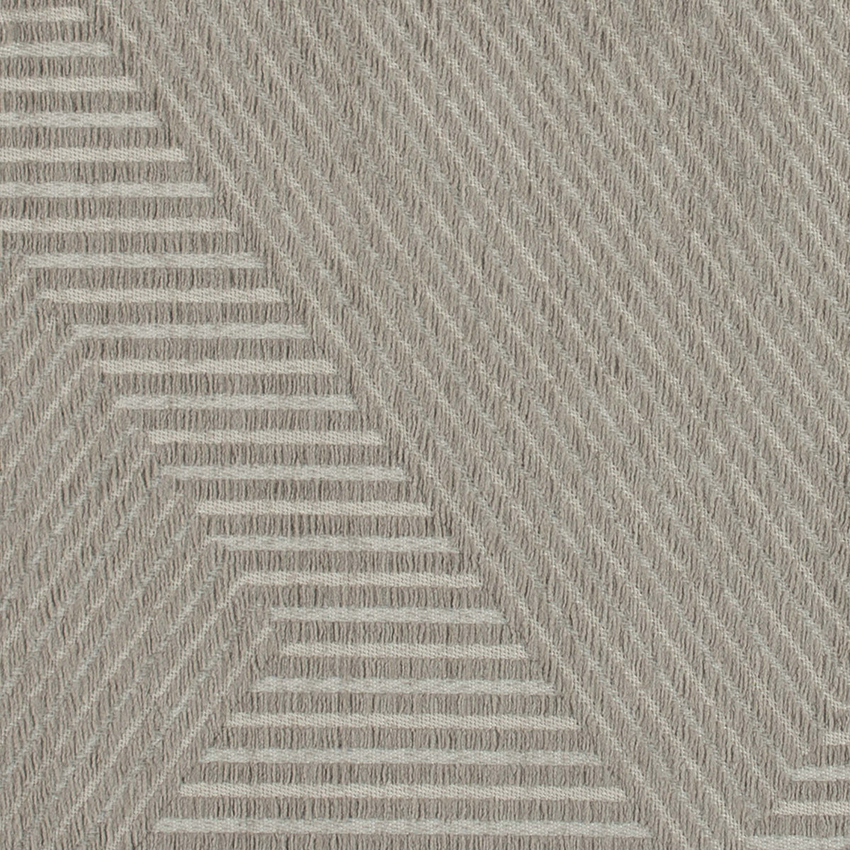 6150-012 Fabric