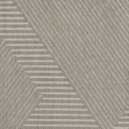 6150-012 Fabric