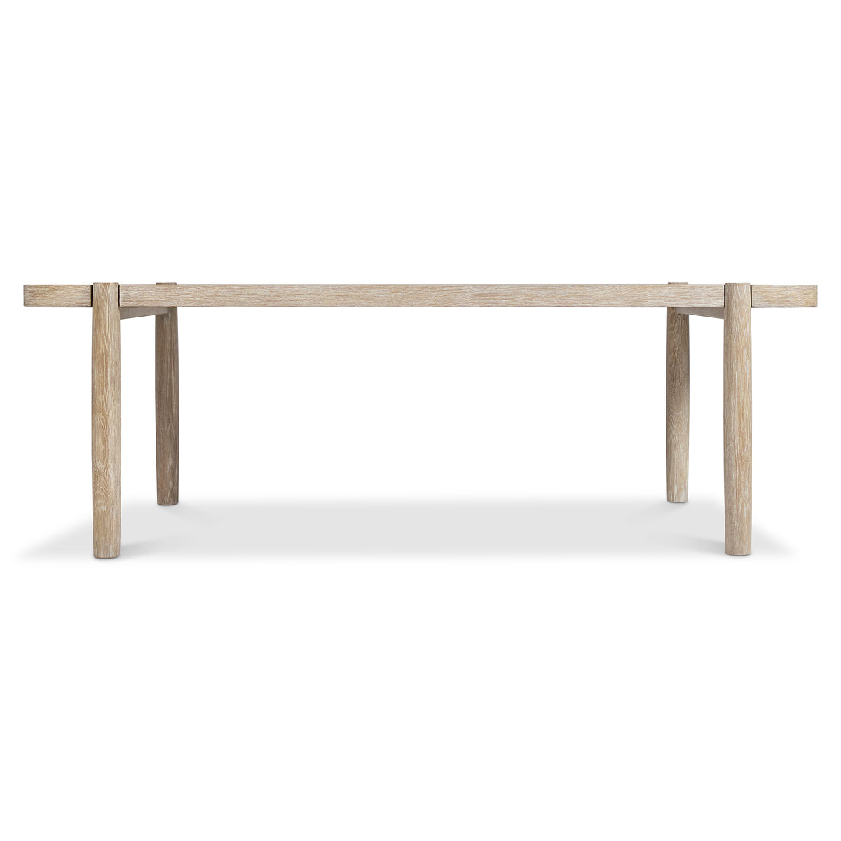 Antibes Dining Table