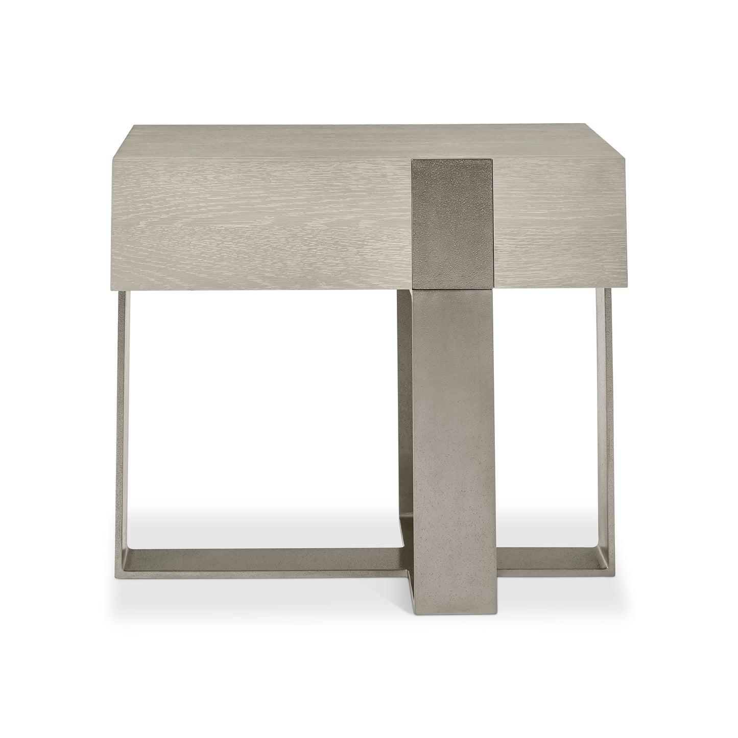 Tempo Nightstand