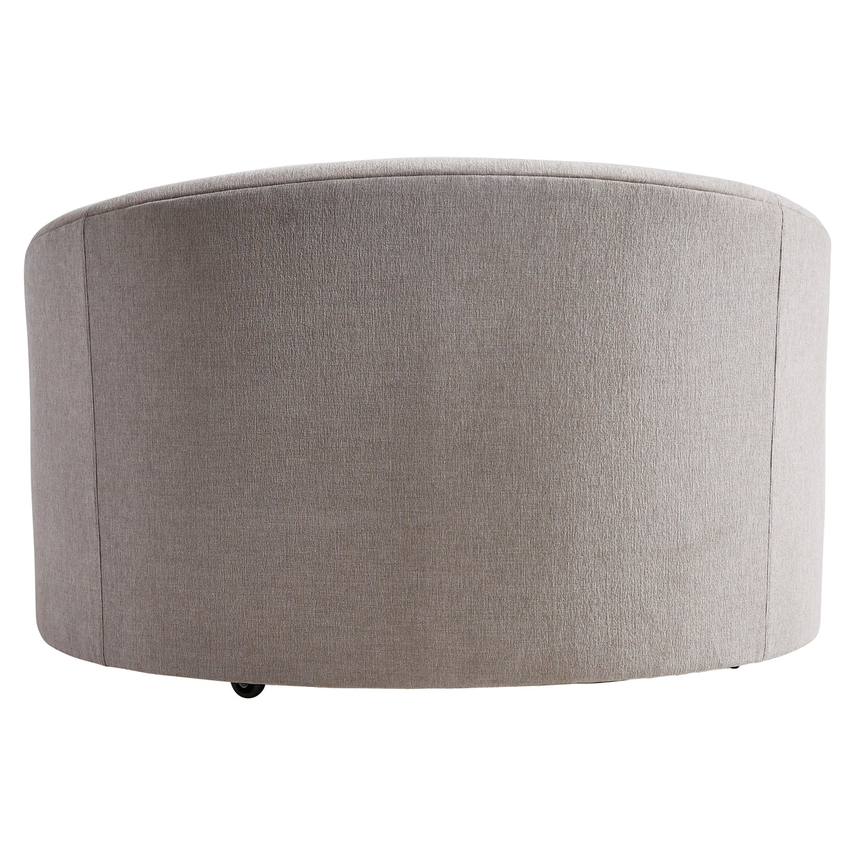 Symi Outdoor Swivel Daybed