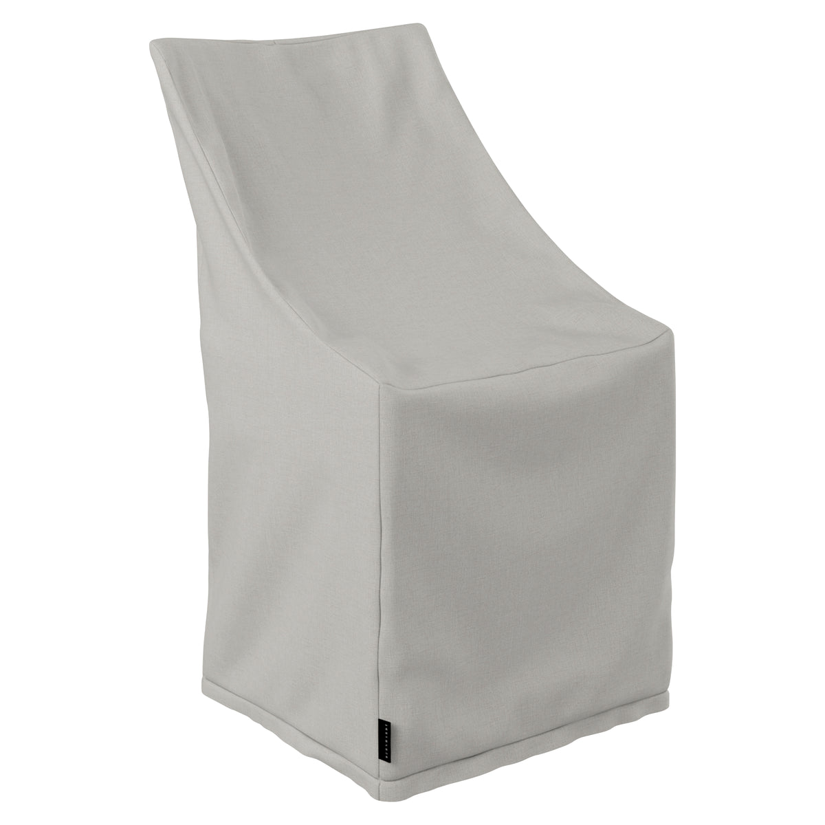 Barbados Outdoor Side Chair Cover