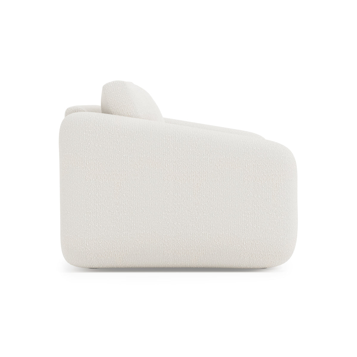 Del Sol Outdoor Sofa