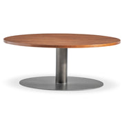 Brasea Cocktail Table