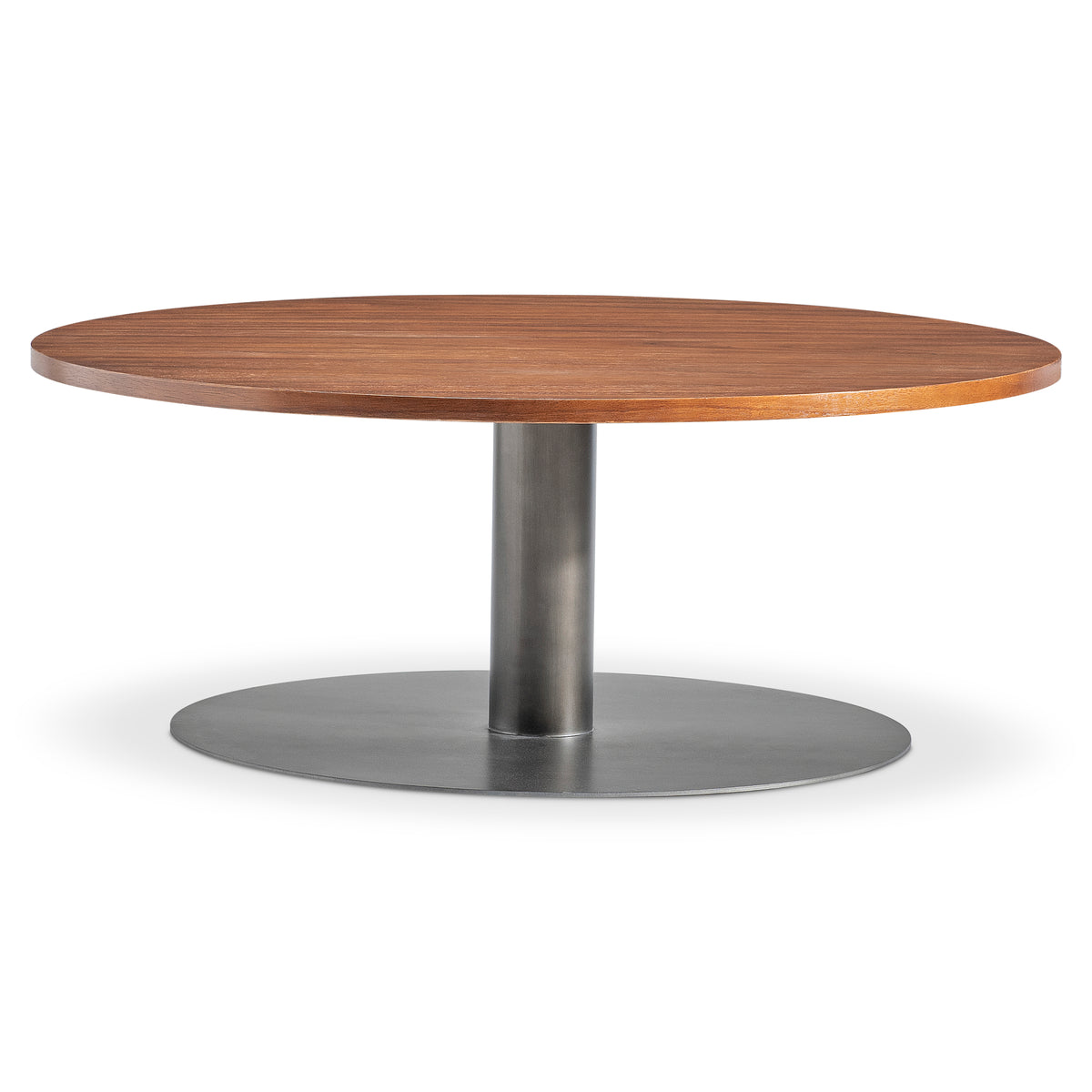 Brasea Cocktail Table