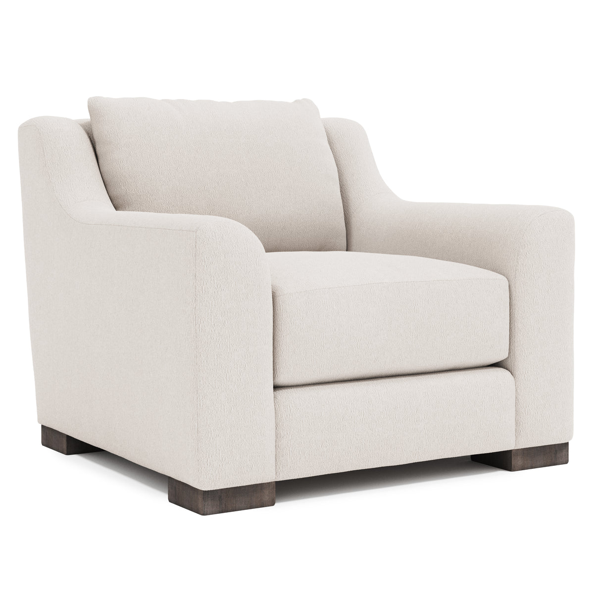 Gabi Fabric Chair