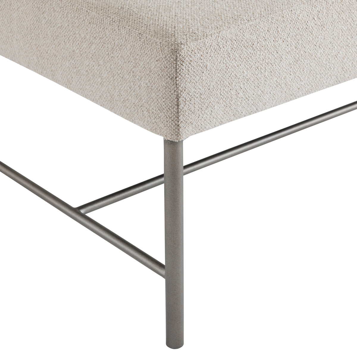 Outline Bench