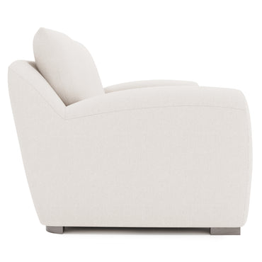 Asher Fabric Sofa