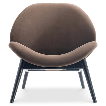 Jett Fabric Chair