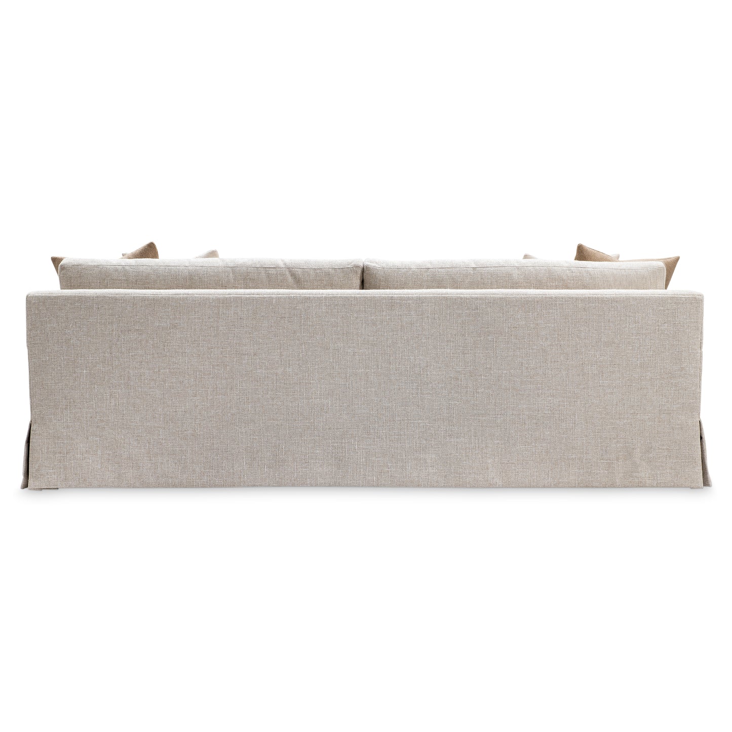 Sutton Fabric Sofa