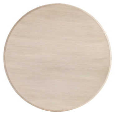 Lucerne Cocktail Table