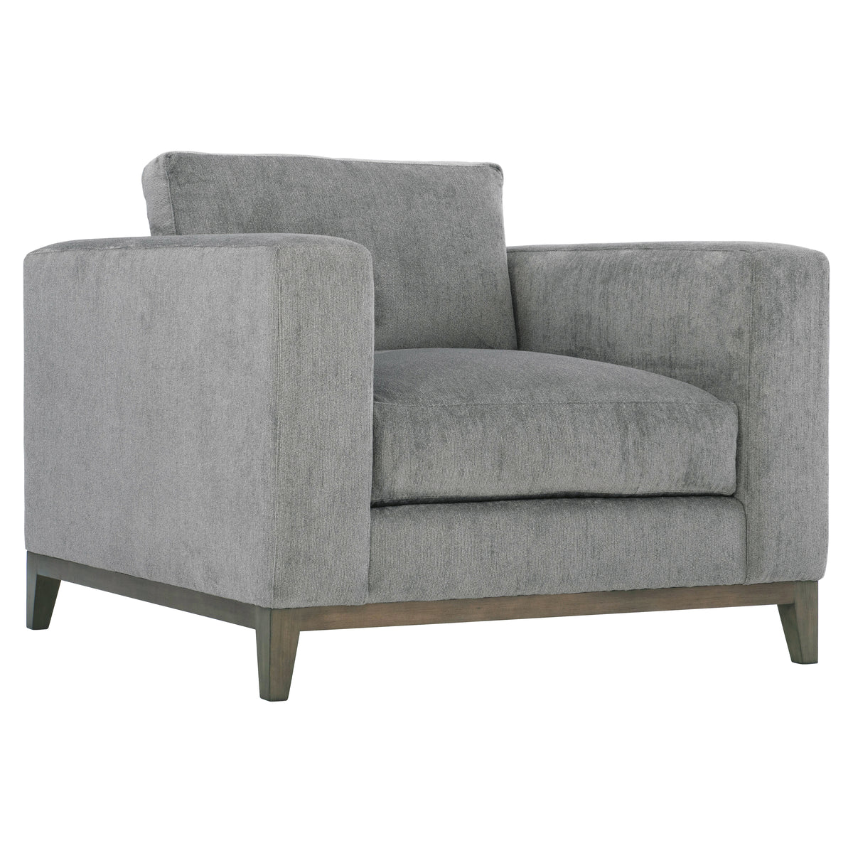 Noel Fabric Chair