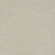 1706-020 Fabric