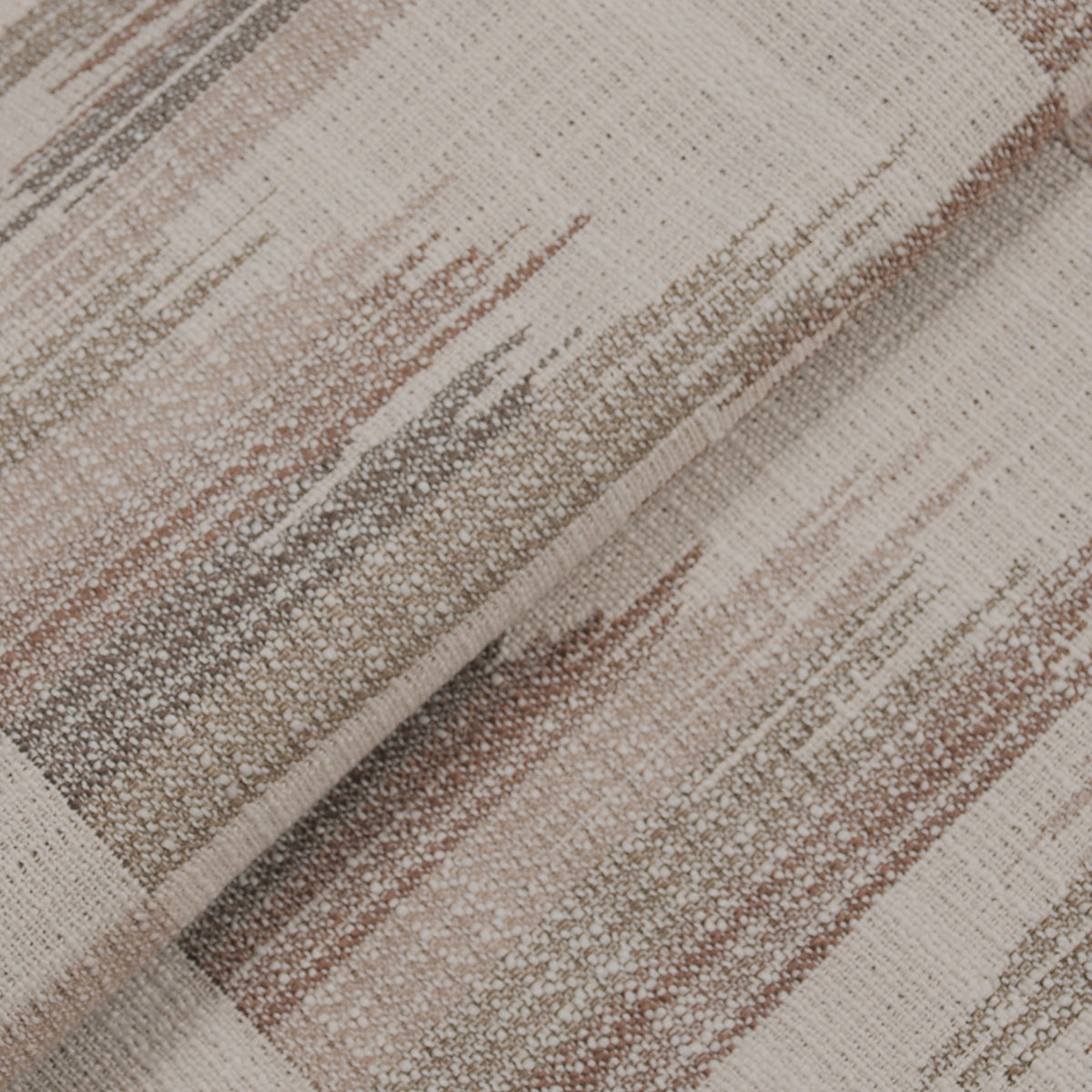 1748-120 Fabric