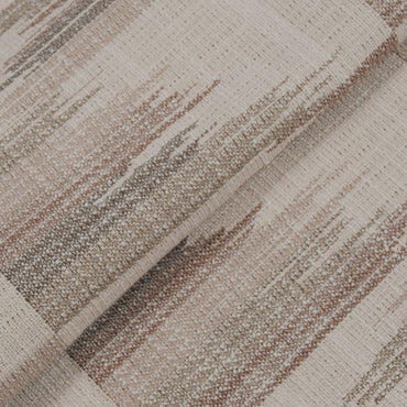 1748-120 Fabric