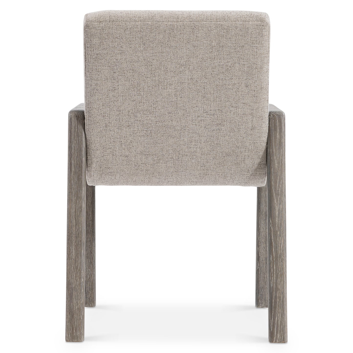 Monolith Arm Chair