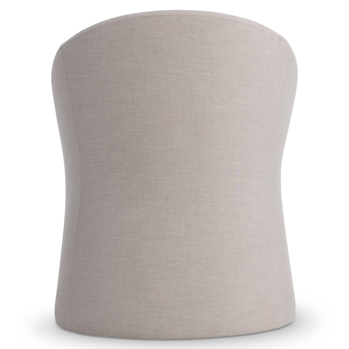 Arden Outdoor Arm Chair