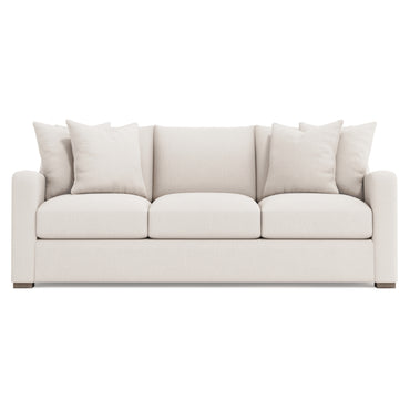 Ventura Fabric Sofa