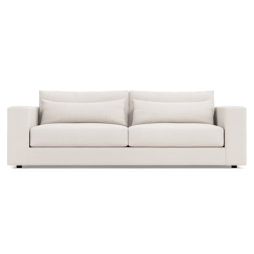 Felix Fabric Sofa
