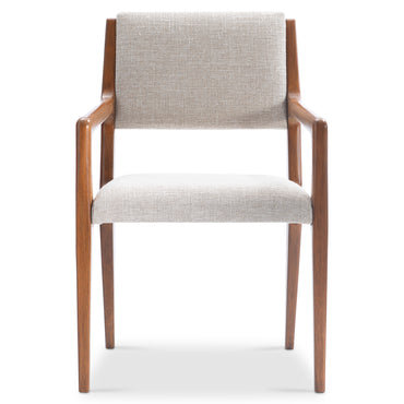 Brasea Arm Chair