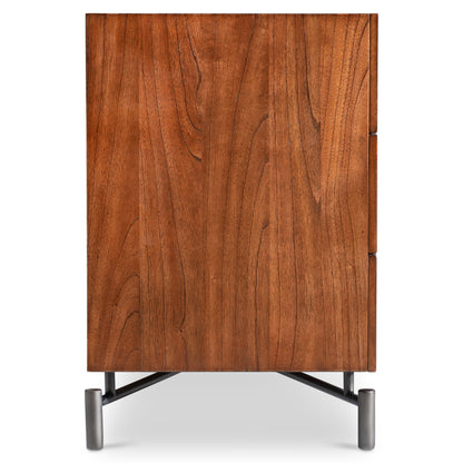 Brasea Dresser